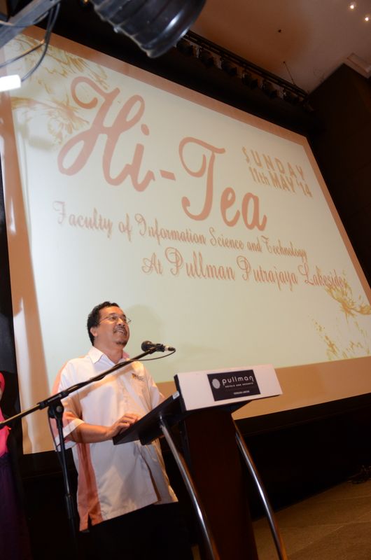Hi tea alumni  14  157